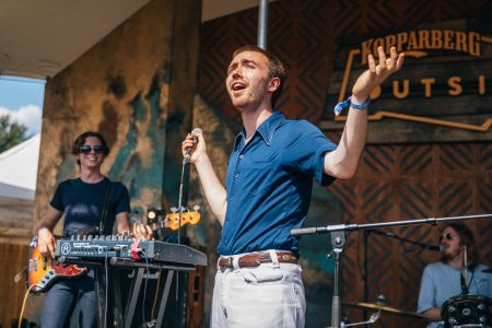 Matt Maltese